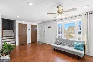 721 Rainbow Ct, Edgewood, MD 21040 - Photo 5