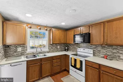 721 Rainbow Court, Edgewood, MD 21040 - Photo 11