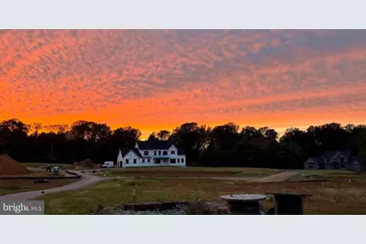 818 Old Joppa Road, Joppa, MD 21085 - Photo 3