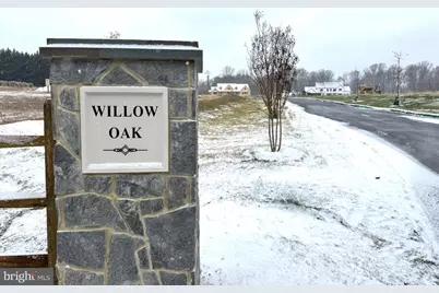 818 Old Joppa Road, Joppa, MD 21085 - Photo 1