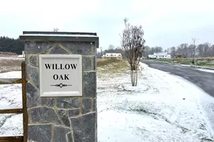 820 Old Joppa Rd, Joppa, MD 21085 - Photo 1