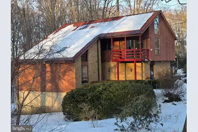 2818 College View Drive, Churchville, MD 21028 - Photo 1