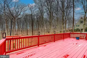 2818 College View Dr, Churchville, MD 21028 - Photo 79