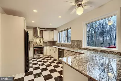 2818 College View Drive, Churchville, MD 21028 - Photo 13