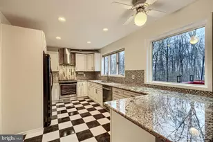 2818 College View Dr, Churchville, MD 21028 - Photo 13