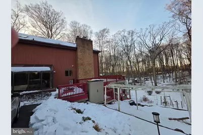 2818 College View Drive, Churchville, MD 21028 - Photo 5