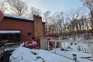 2818 College View Dr, Churchville, MD 21028 - Photo 5