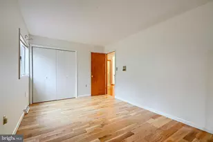 2818 College View Dr, Churchville, MD 21028 - Photo 39