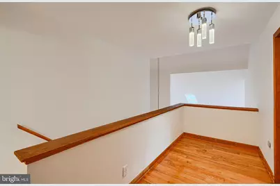 2818 College View Drive, Churchville, MD 21028 - Photo 35