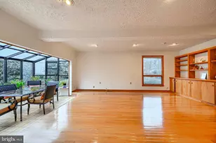 2818 College View Dr, Churchville, MD 21028 - Photo 25