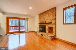 2818 College View Dr, Churchville, MD 21028 - Photo 21