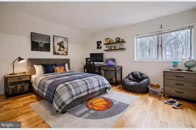 2818 College View Drive, Churchville, MD 21028 - Photo 37