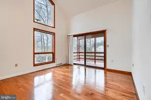 2818 College View Dr, Churchville, MD 21028 - Photo 53