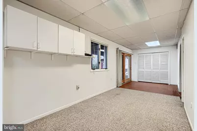 2818 College View Drive, Churchville, MD 21028 - Photo 63