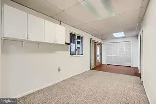 2818 College View Dr, Churchville, MD 21028 - Photo 63