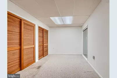 2818 College View Drive, Churchville, MD 21028 - Photo 65