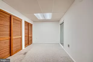 2818 College View Dr, Churchville, MD 21028 - Photo 65