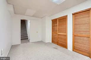 2818 College View Dr, Churchville, MD 21028 - Photo 69