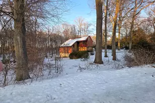 2818 College View Dr, Churchville, MD 21028 - Photo 3