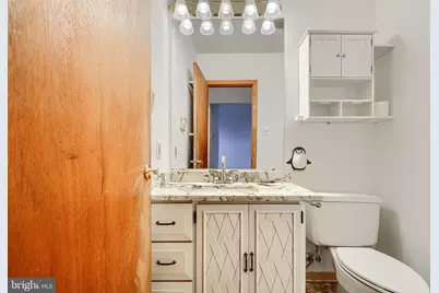 2818 College View Drive, Churchville, MD 21028 - Photo 33