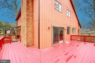 2818 College View Dr, Churchville, MD 21028 - Photo 77