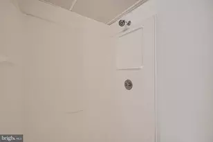 2818 College View Dr, Churchville, MD 21028 - Photo 71