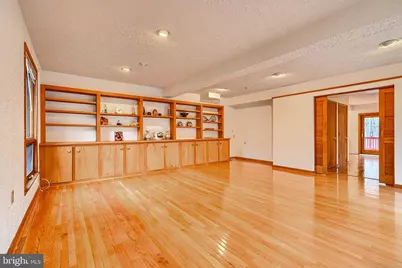 2818 College View Drive, Churchville, MD 21028 - Photo 29