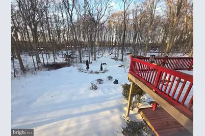 2818 College View Drive, Churchville, MD 21028 - Photo 7