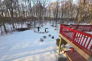 2818 College View Dr, Churchville, MD 21028 - Photo 7