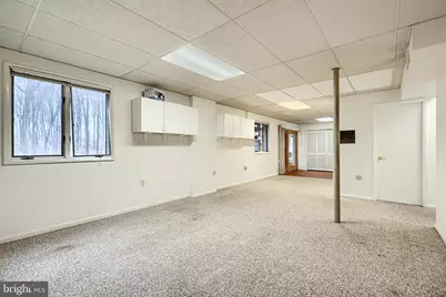 2818 College View Drive, Churchville, MD 21028 - Photo 61