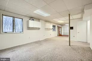 2818 College View Dr, Churchville, MD 21028 - Photo 61