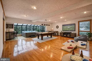 2818 College View Dr, Churchville, MD 21028 - Photo 27