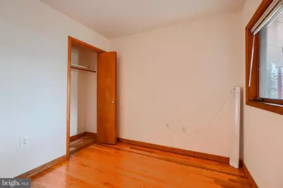 2818 College View Drive, Churchville, MD 21028 - Photo 51