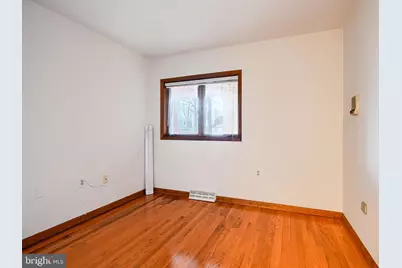 2818 College View Drive, Churchville, MD 21028 - Photo 49