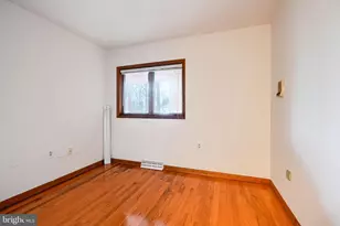 2818 College View Dr, Churchville, MD 21028 - Photo 49