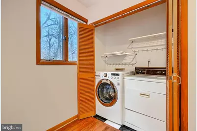 2818 College View Drive, Churchville, MD 21028 - Photo 23