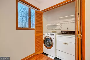 2818 College View Dr, Churchville, MD 21028 - Photo 23