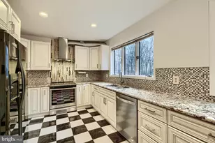 2818 College View Dr, Churchville, MD 21028 - Photo 15