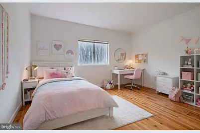 2818 College View Drive, Churchville, MD 21028 - Photo 43