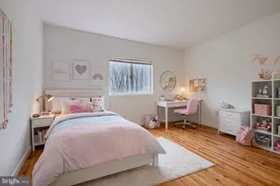 2818 College View Dr, Churchville, MD 21028 - Photo 43