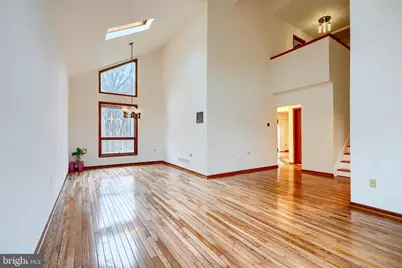 2818 College View Drive, Churchville, MD 21028 - Photo 9