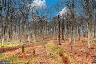 2818 College View Dr, Churchville, MD 21028 - Photo 85