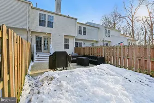 138 Paden Ct, Forest Hill, MD 21050 - Photo 27