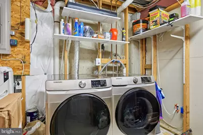 138 Paden Court, Forest Hill, MD 21050 - Photo 23