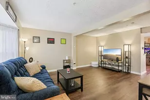 138 Paden Ct, Forest Hill, MD 21050 - Photo 3