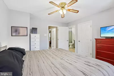 138 Paden Court, Forest Hill, MD 21050 - Photo 15