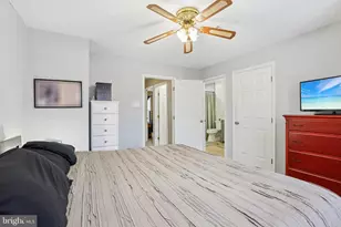 138 Paden Ct, Forest Hill, MD 21050 - Photo 15