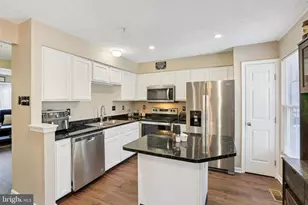 138 Paden Ct, Forest Hill, MD 21050 - Photo 9