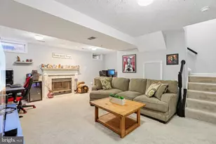 138 Paden Ct, Forest Hill, MD 21050 - Photo 19