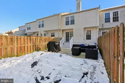 138 Paden Court, Forest Hill, MD 21050 - Photo 25